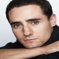 Jared Daperis brother Daniel Daperis