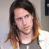 Frances Bean Cobain husband Isaiah Silva Frances Bean Cobain husband Isaiah Silva