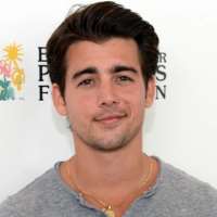 Maia Mitchell boyfriend John DeLuca