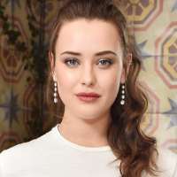 Josephine Langford Birthday, Real Name, Age, Weight, Height, Family ...