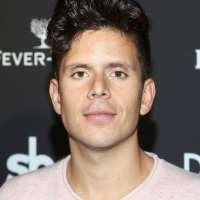 Maia Mitchell boyfriend Rudy Mancuso