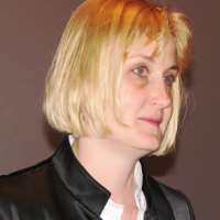 Andrus Kivirahk wife Ilona Martson Andrus Kivirahk wife Ilona Martson