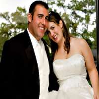 Don Muhlbach wife Alix Muhlbach