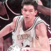 Ed McCaffrey brother Billy McCaffrey Ed McCaffrey brother Billy McCaffrey