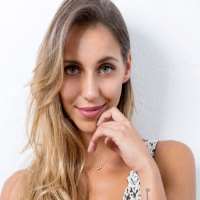 Steven Zuber wife Mirjana Zuber Steven Zuber wife Mirjana Zuber