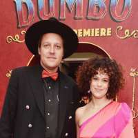 Regine Chassagne husband Win Butler Regine Chassagne husband Win Butler