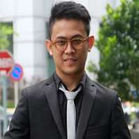 Stacy husband Afiq Hakim Ahmad Stacy husband Afiq Hakim Ahmad