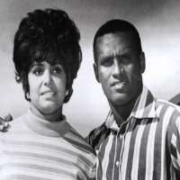 roberto clemente family zabala vera wife weight age birthday height real name notednames cause bio 1963 death children