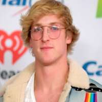 Thad Thorne brother Logan Paul