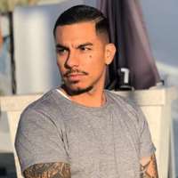 Candy Aguilar husband Nestor Candy Aguilar husband Nestor