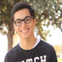 Jazmine Lucero brother Justice Lucero