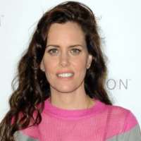Donovan Leitch (Actor) sister Ione Skye Donovan Leitch (Actor) sister Ione Skye