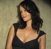 Donovan Leitch (Actor) sister Astrella Celeste Donovan Leitch (Actor) sister Astrella Celeste