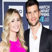 Parker Young Birthday, Real Name, Age, Weight, Height, Family, Facts ...