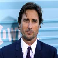 Andrew Wilson (Actor) brother Luke Wilson