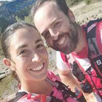 Alma Obregon boyfriend Lucas Rodriguez de las Heras Alma Obregon boyfriend Lucas Rodriguez de las Heras