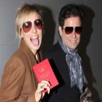 Andres Calamaro wife Julieta Cardinali Andres Calamaro wife Julieta Cardinali