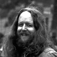Donna Jean Godchaux husband Keith Godchaux