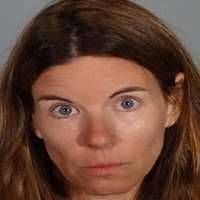 David Marks wife Carrieann Marks David Marks wife Carrieann Marks