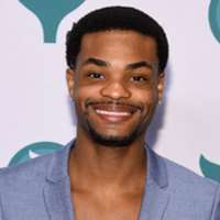 Liane Valenzuela boyfriend King Bach Liane Valenzuela boyfriend King Bach