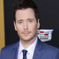 Hayden Panettiere boyfriend Kevin Connolly