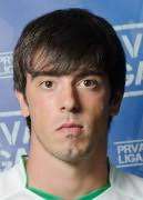 Haris Vuckic brother Alen Vuckic Haris Vuckic brother Alen Vuckic