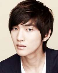 Song Seung-hyun (Musician) brother Song Se-Hyun