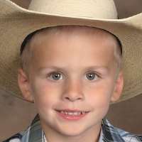 Alyssa FamilyFunPack brother Zac FamilyFunPack Alyssa FamilyFunPack brother Zac FamilyFunPack