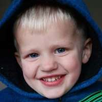 Alyssa FamilyFunPack brother Michael FamilyFunPack Alyssa FamilyFunPack brother Michael FamilyFunPack