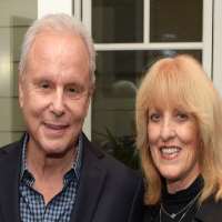 Steve Edwards Birthday, Real Name, Age, Weight, Height, Family, Facts ...