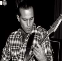 Dean Deleo brother Robert DeLeo