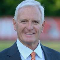 Bill Haslam brother Jimmy Haslam