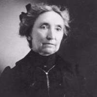 William Ernest Henley wife Hannah Johnson Boyle William Ernest Henley wife Hannah Johnson Boyle