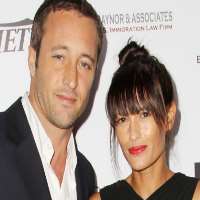 Alex O'Loughlin Birthday, Real Name, Age, Weight, Height, Family, Facts ...