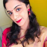 Rahul Mohan girlfriend Nilaroshini Maran Rahul Mohan girlfriend Nilaroshini Maran