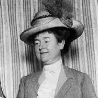 James Rolph wife Annie Reid James Rolph wife Annie Reid