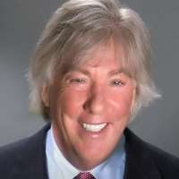 Doug Fieger brother Geoffrey Fieger Doug Fieger brother Geoffrey Fieger