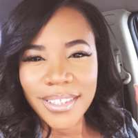 Prettyboyfredo sister LadyHoopStar Prettyboyfredo sister LadyHoopStar
