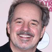 James Pankow brother John Pankow James Pankow brother John Pankow