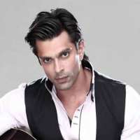 Jennifer Winget husband Karan Singh Grover Jennifer Winget husband Karan Singh Grover