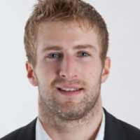 Taylor Pyatt brother Tom Pyatt Taylor Pyatt brother Tom Pyatt