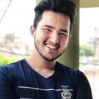 Vitasta Bhat boyfriend Rishab Puri Vitasta Bhat boyfriend Rishab Puri