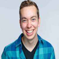 Shubble boyfriend Parker Coppins Shubble boyfriend Parker Coppins