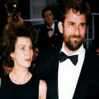 Nanni Moretti Birthday, Real Name, Age, Weight, Height, Family, Facts ...