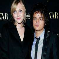 Jamie Cullum wife Sophie Dahl Jamie Cullum wife Sophie Dahl