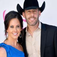 Aaron Watson wife Kimberly Watson Aaron Watson wife Kimberly Watson