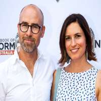 Missy Higgins husband Dan Lee