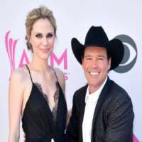 Clay Walker Birthday, Real Name, Age, Weight, Height, Family, Facts ...