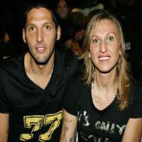 Marco Materazzi Birthday, Real Name, Age, Weight, Height, Family, Facts ...