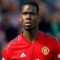 Mathias Pogba brother Paul Pogba